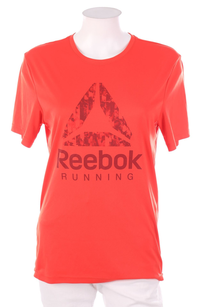 Reebok - Sport T-Shirt - S