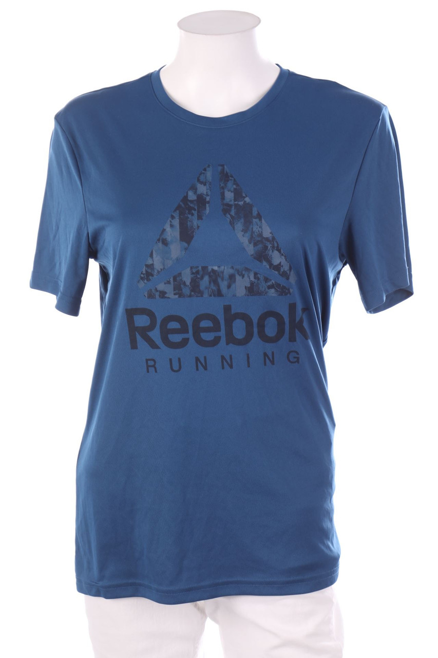 Reebok - Sport T-Shirt - S