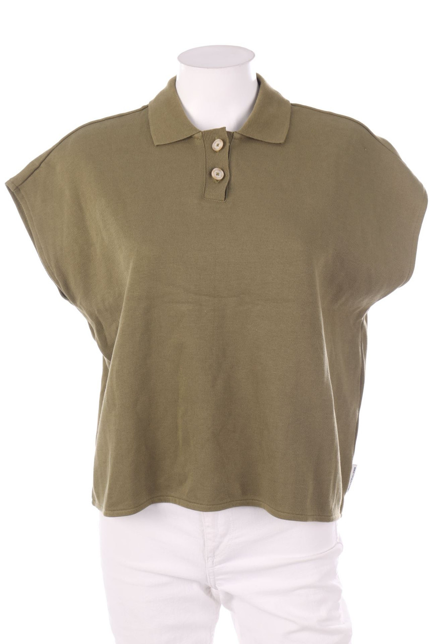 Marc O´Polo DENIM - Pullover - S