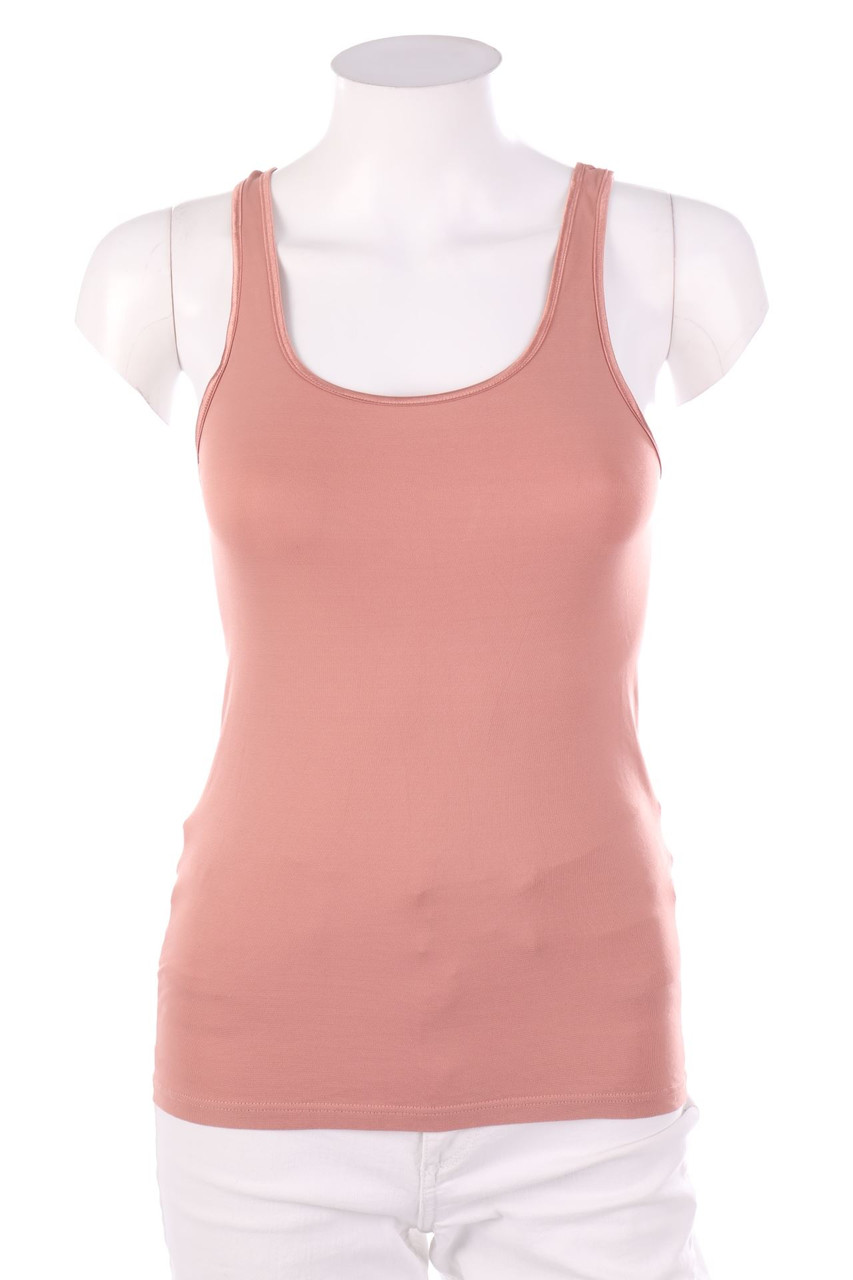 SECONDHAND - Sport Top - S