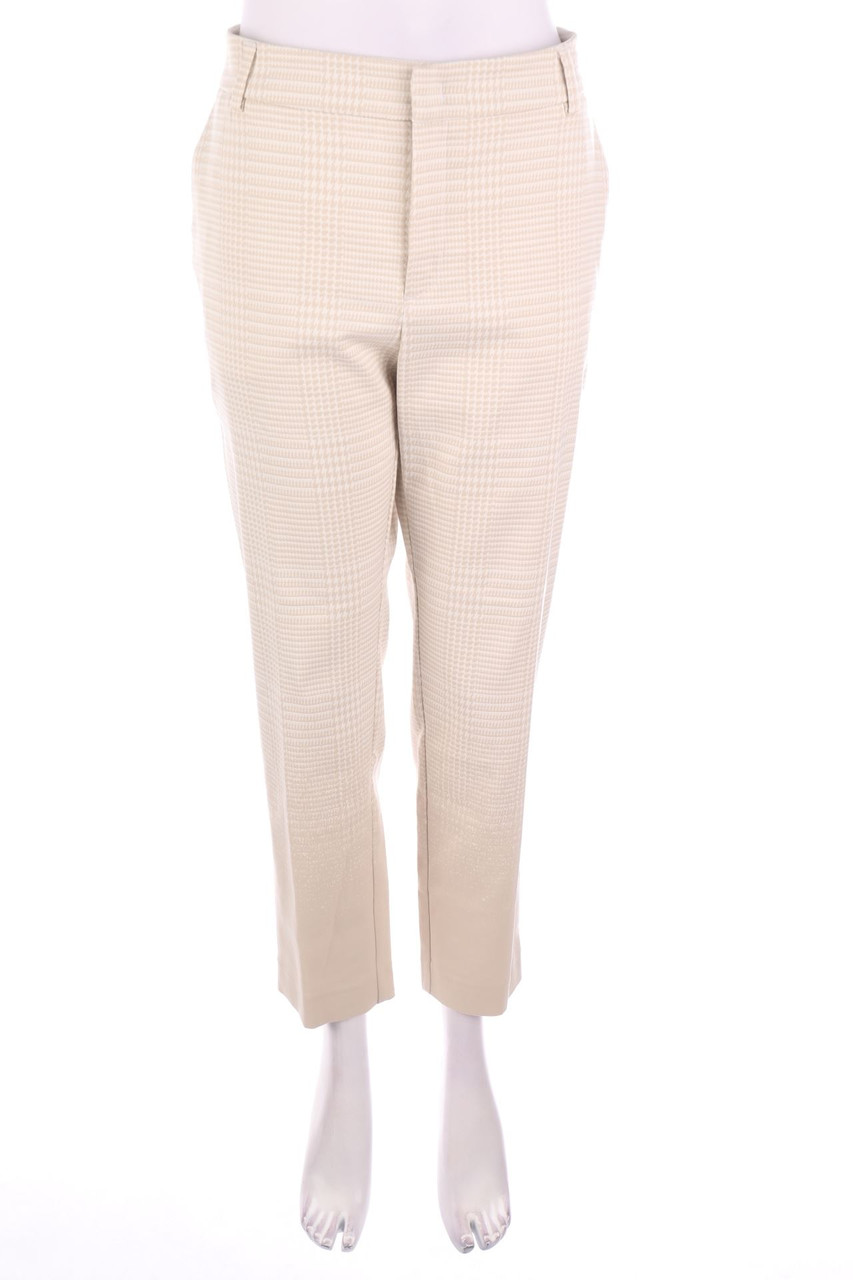 SECONDHAND - Chino-Hose - XL