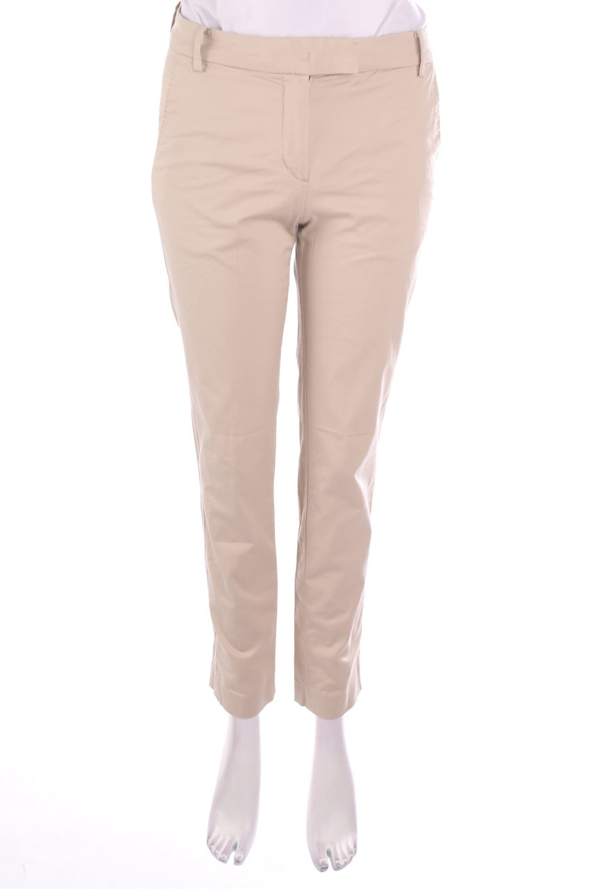 Marc O´Polo - Chino Pants - XS