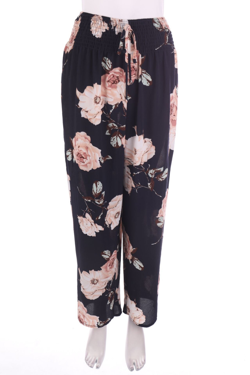 SHEIN - Jogger-Hose - 2XL