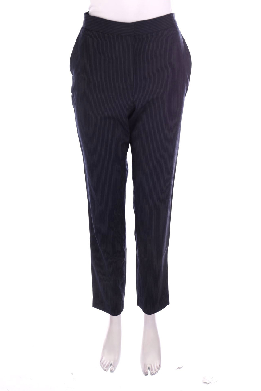 Massimo Dutti - Chino-Hose - L