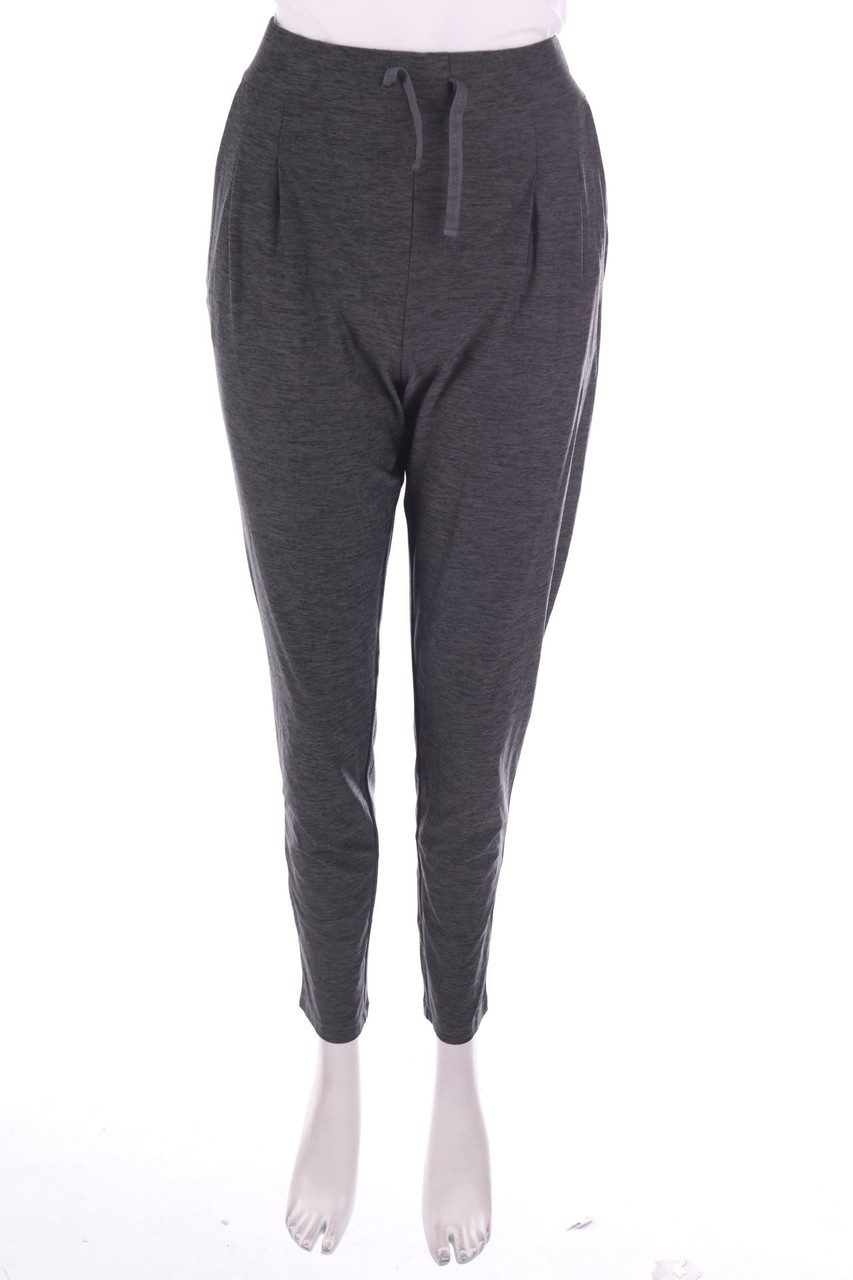 sports performance by TCHIBO - Sporthose - S