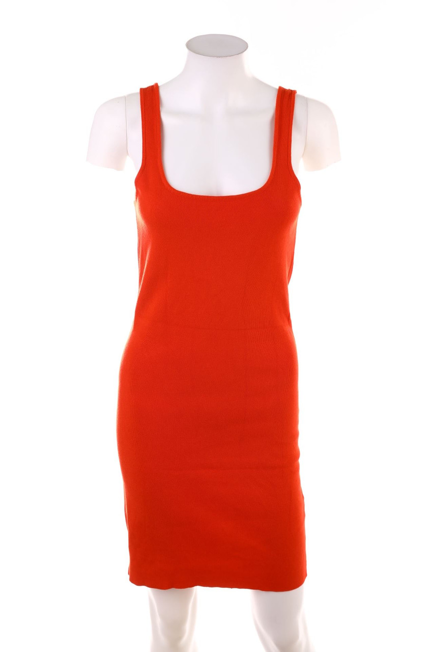 RESERVED - Knit Dress - L