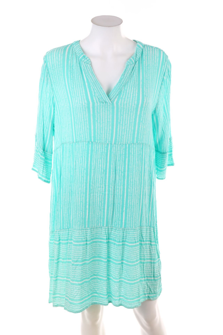 Janina - Tunikakleid - L