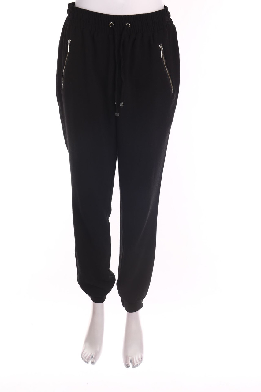 papaya WEEKEND - Jogger-Hose - D 38