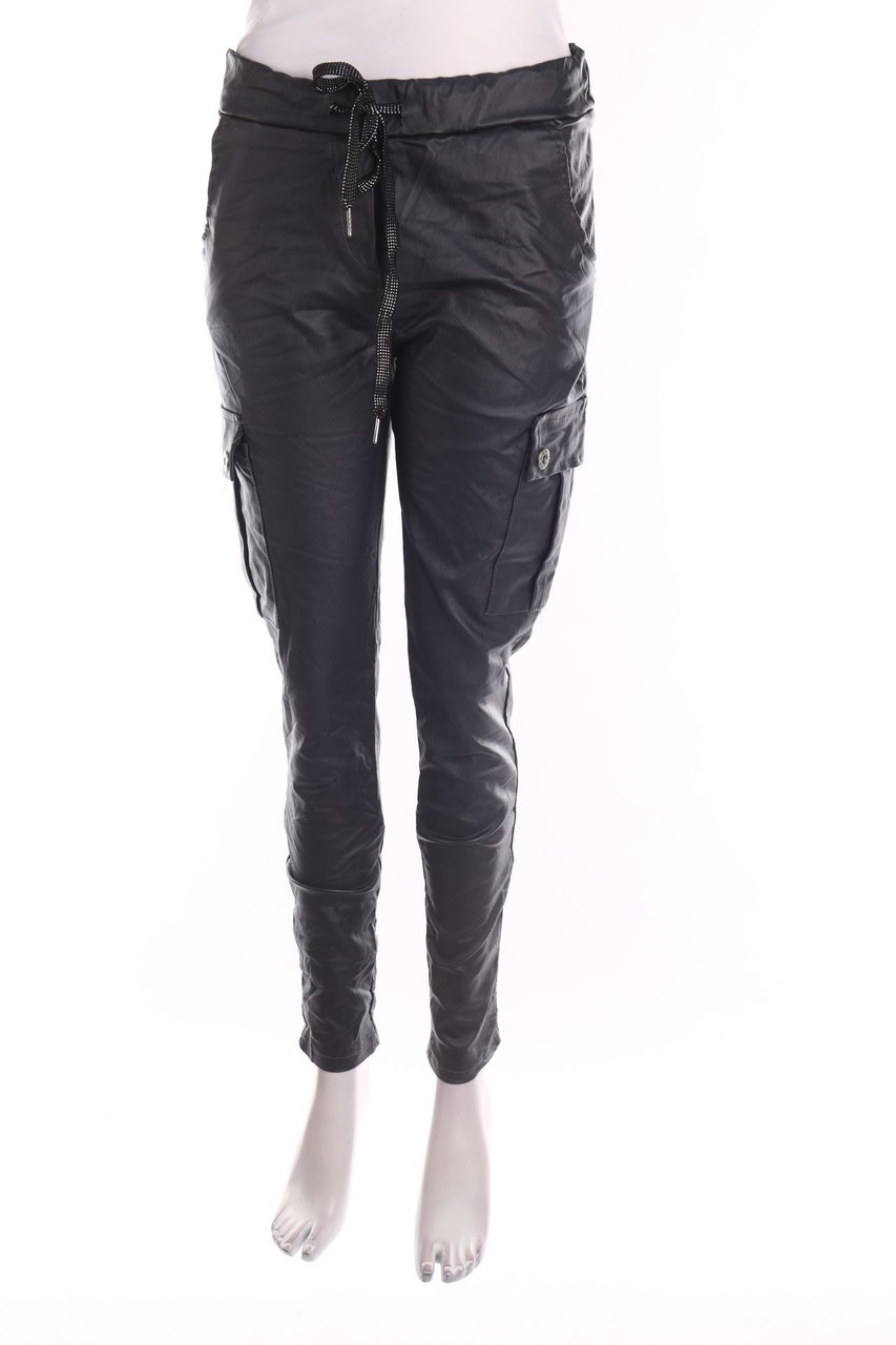 Ohne Label - Coated-Cargo-Hose - D 40