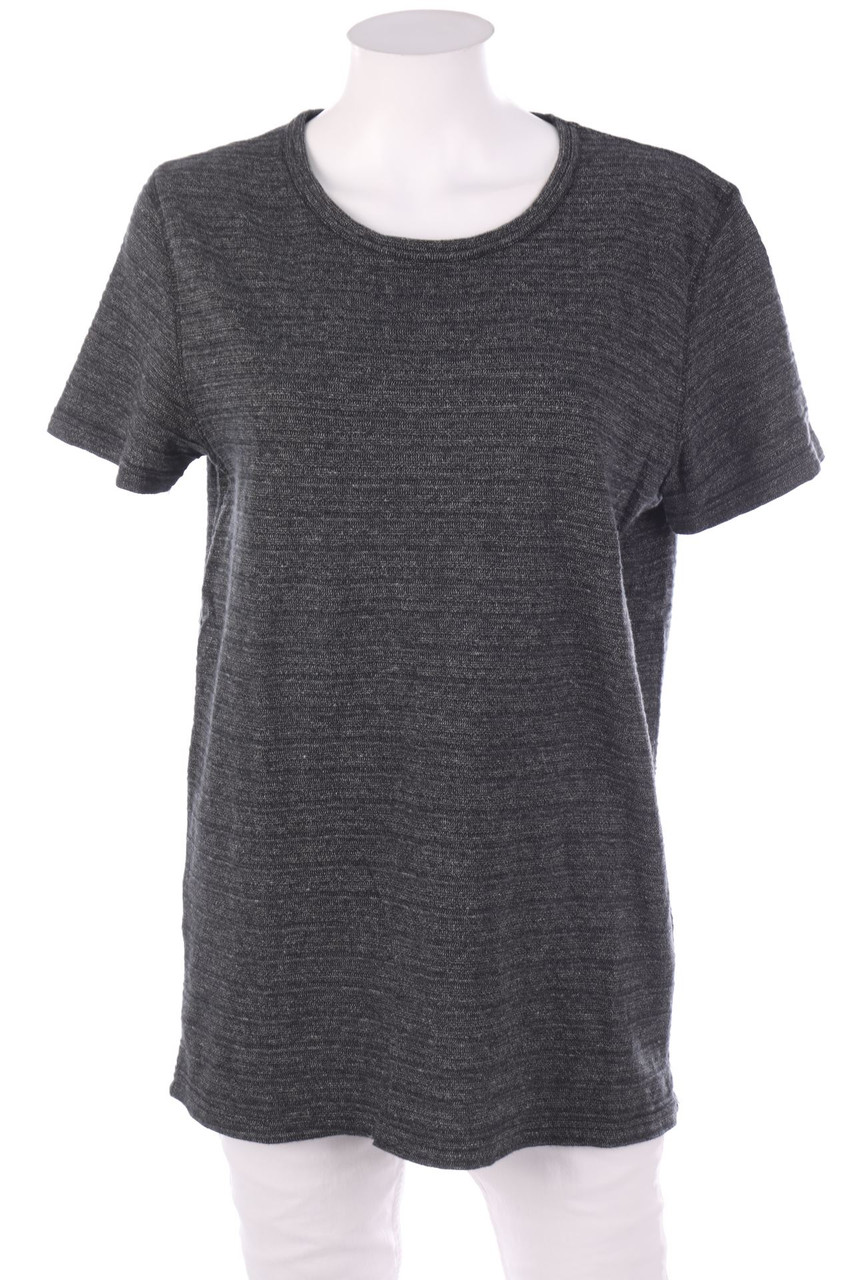 SAMSØE SAMSØE - Kurzarm-Shirt - S