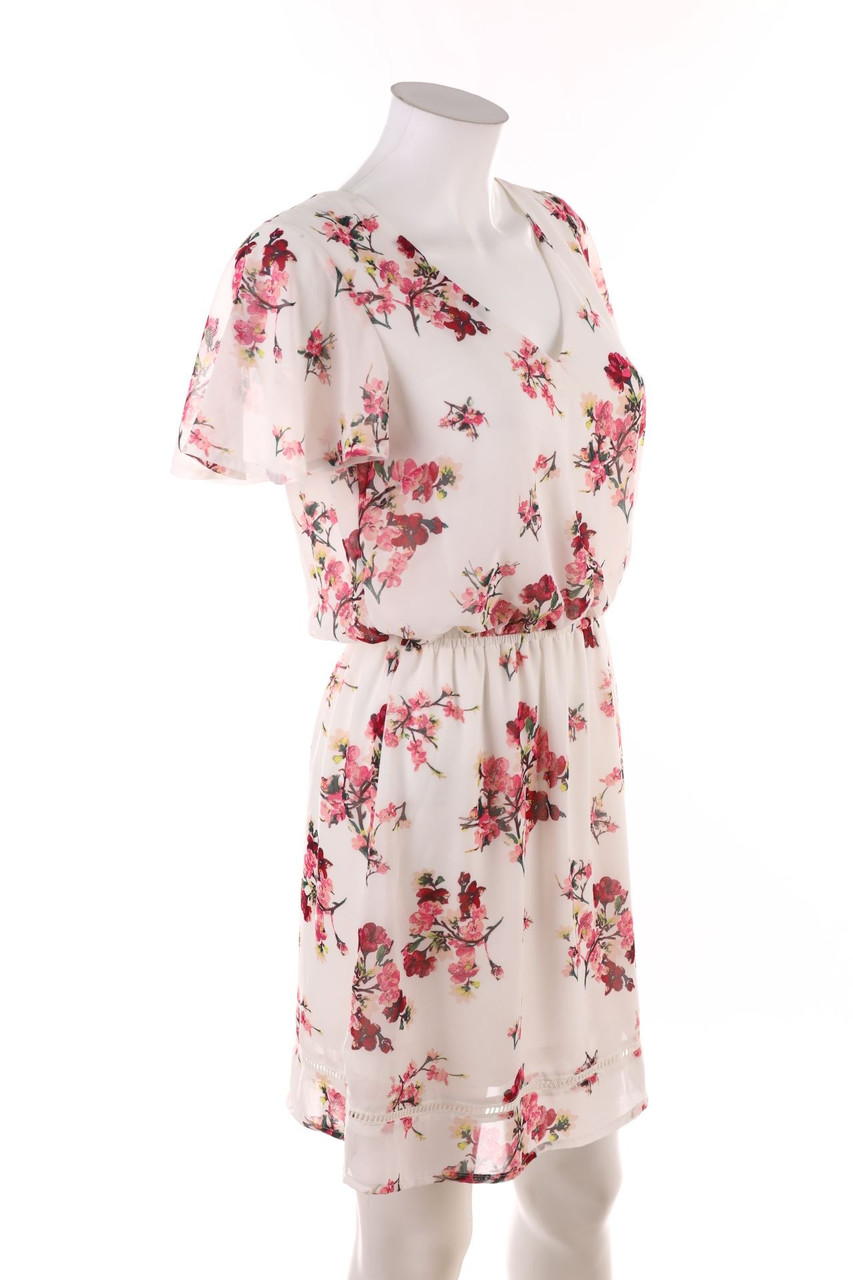 No Label - Mini Dress - M