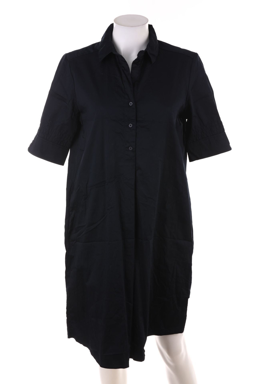 OPUS - Shirt Dress - M