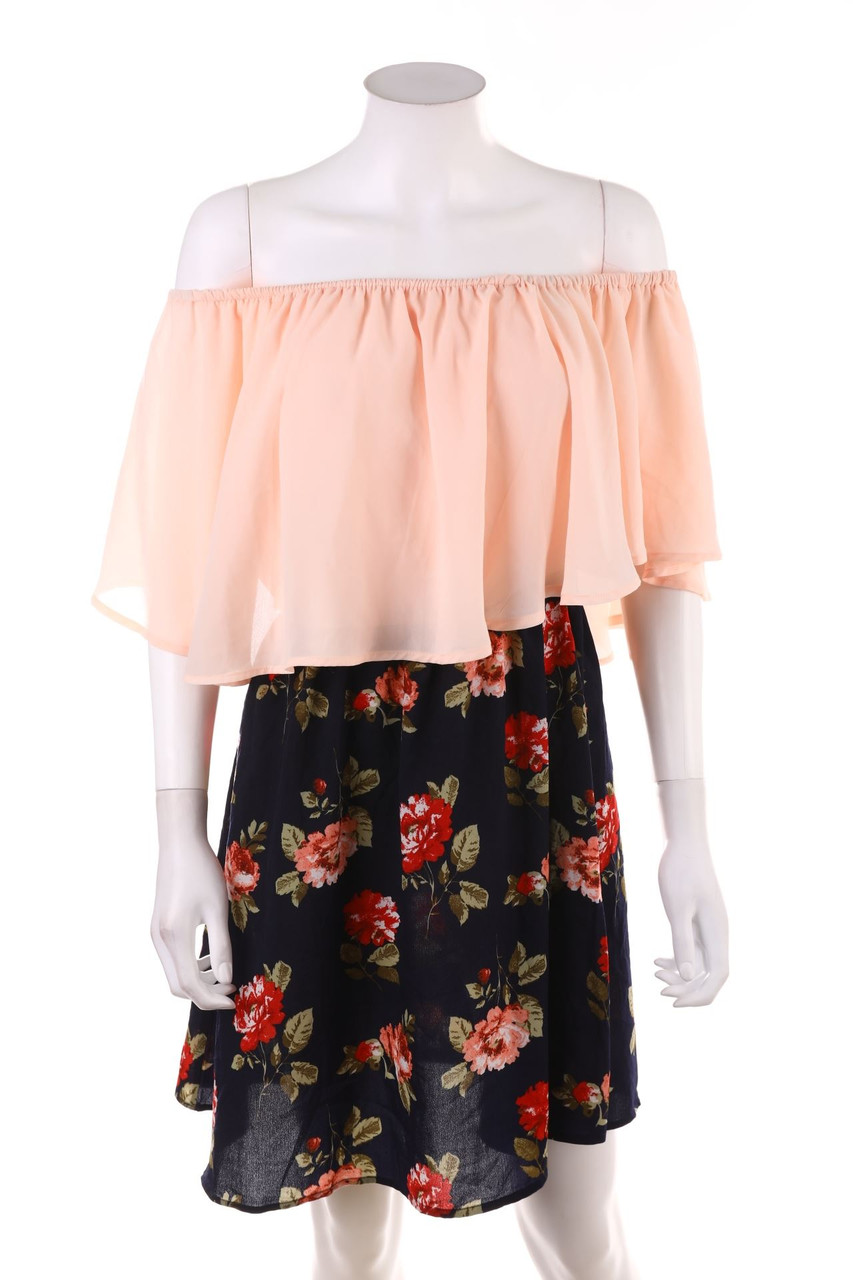 COLLOSEUM - Dress - M