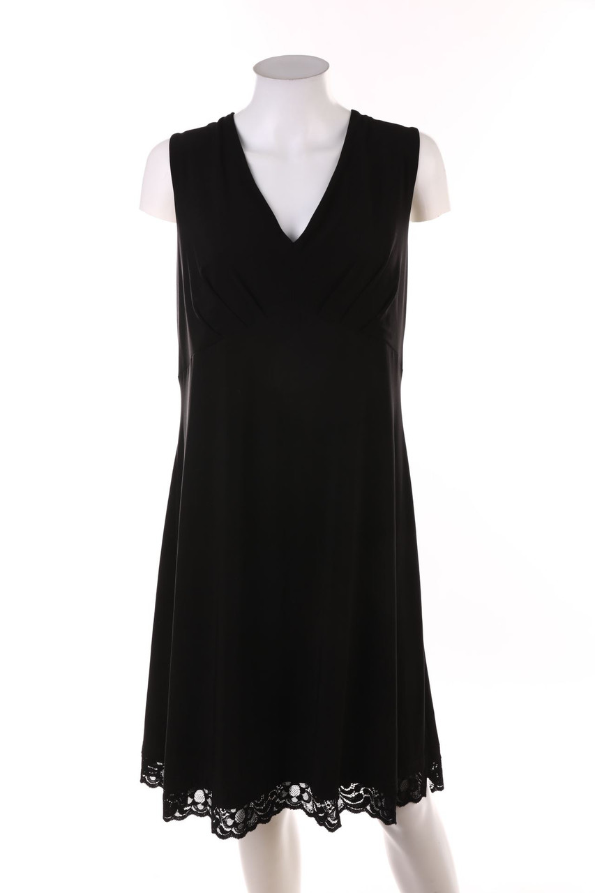 No Label - Dress - 48