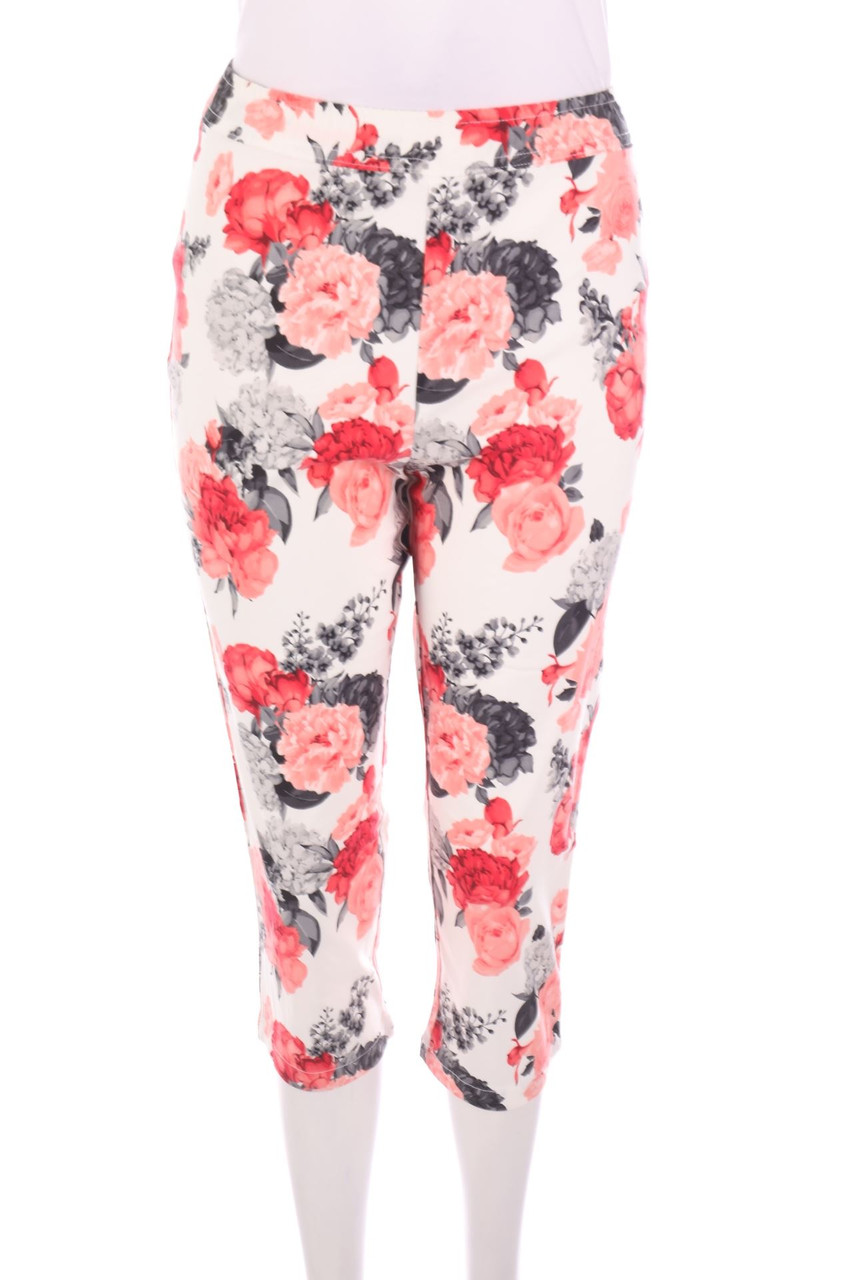 Ohne Label - Leggings - M