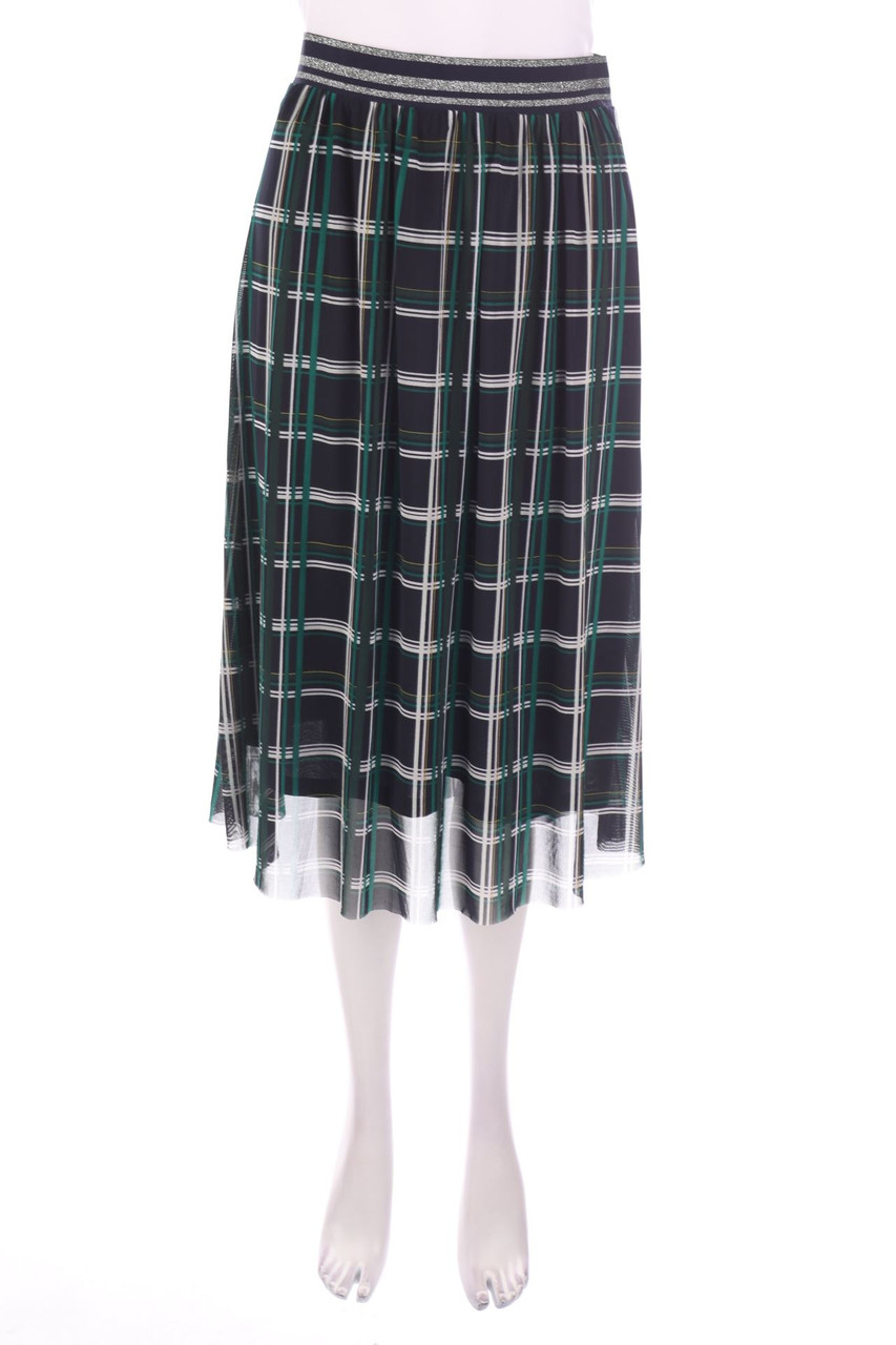 s.Oliver - Skirt - M