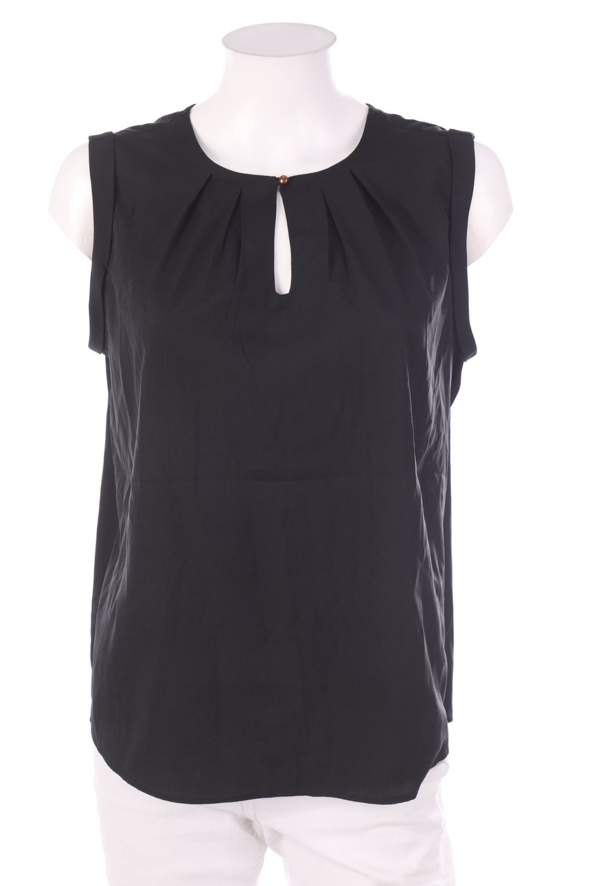 Livre - Blusentop - M