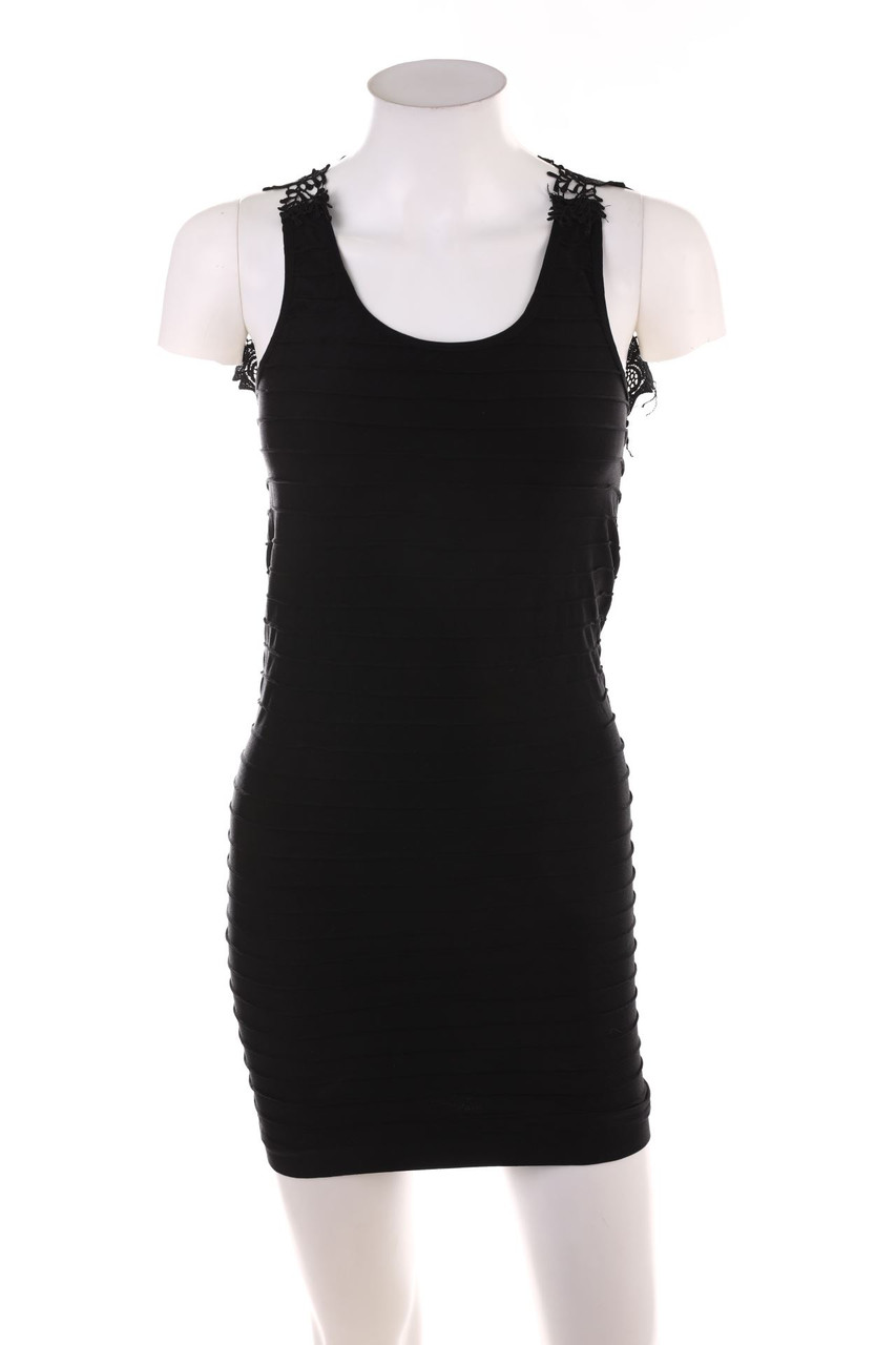 Ohne Label - Party-Kleid - M