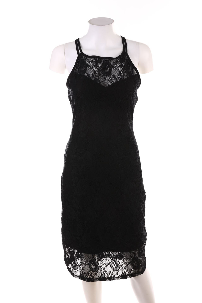 TERRANOVA - Kleid - L