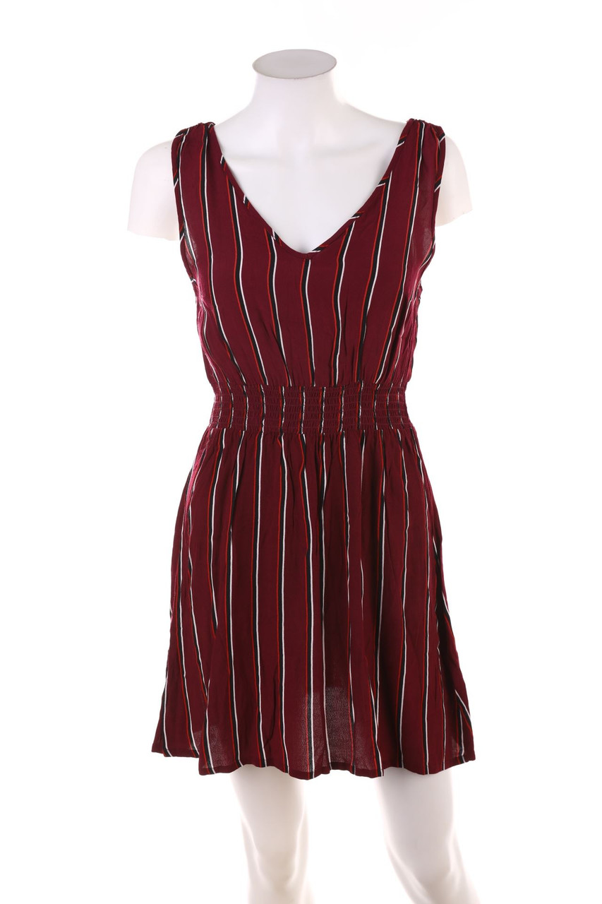 TALLY WEiJL - Mini Dress - S