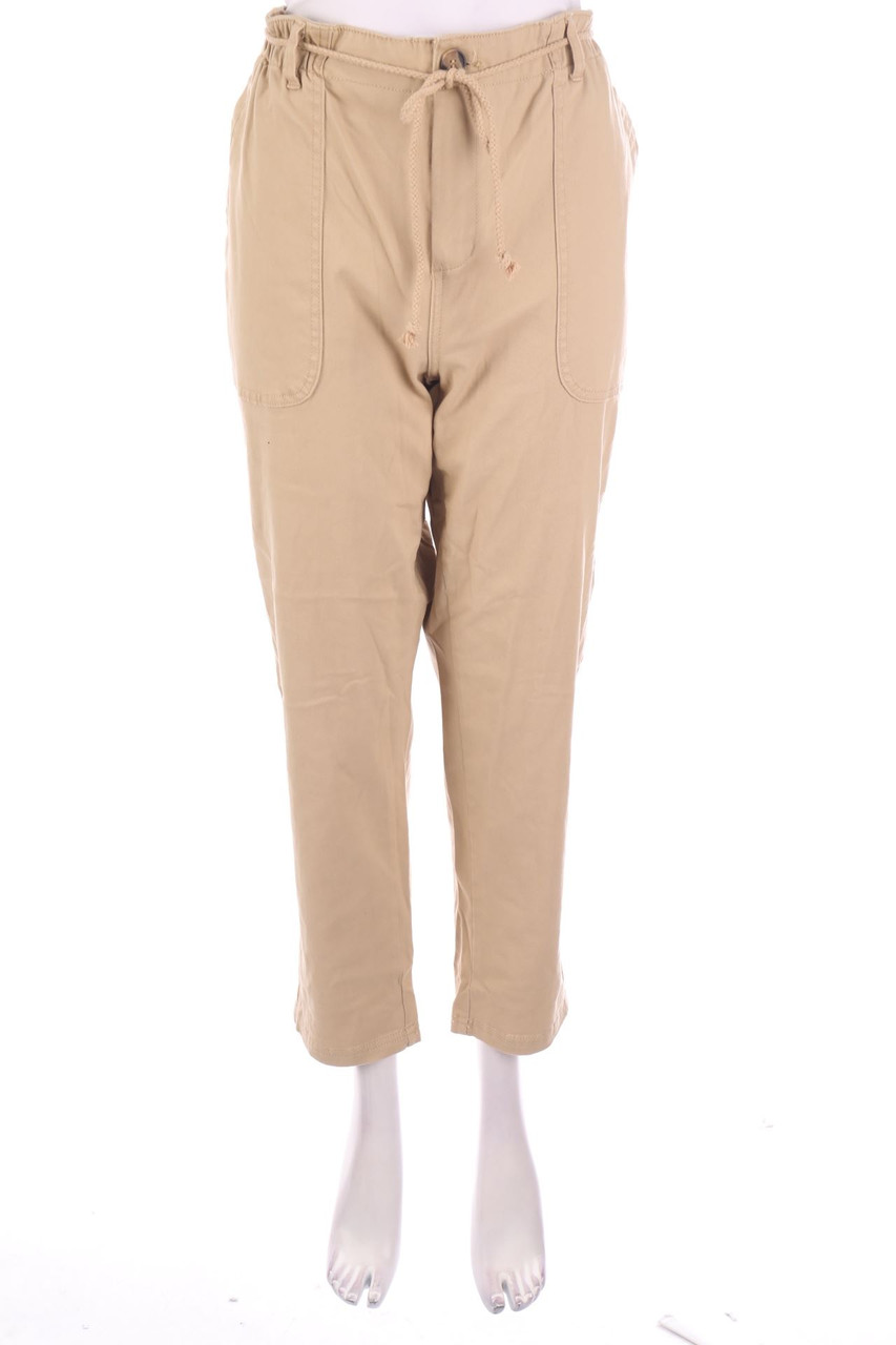 Laura Torelli - Pants - M