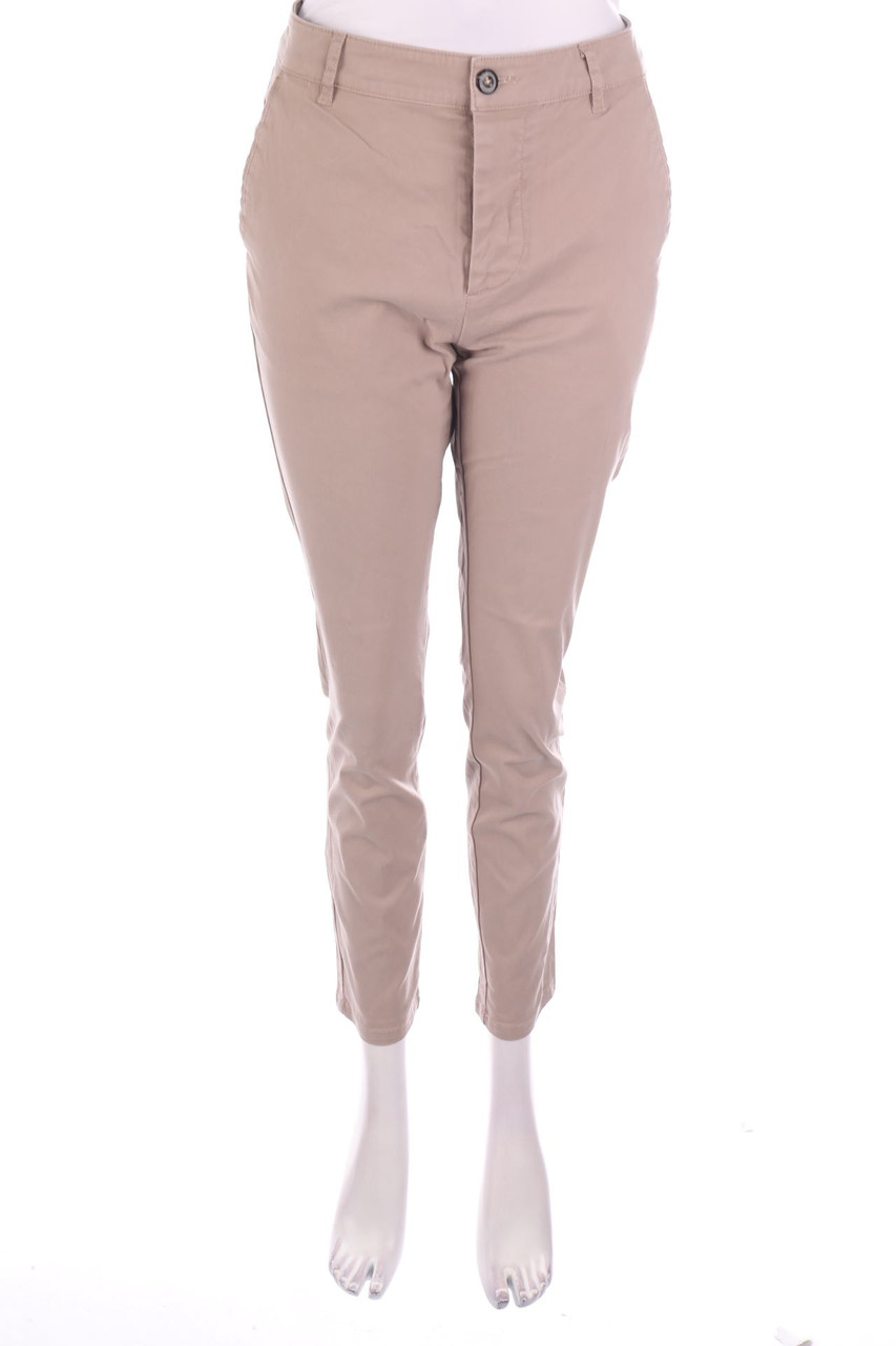 asos DESIGN - Chino-Hose - L