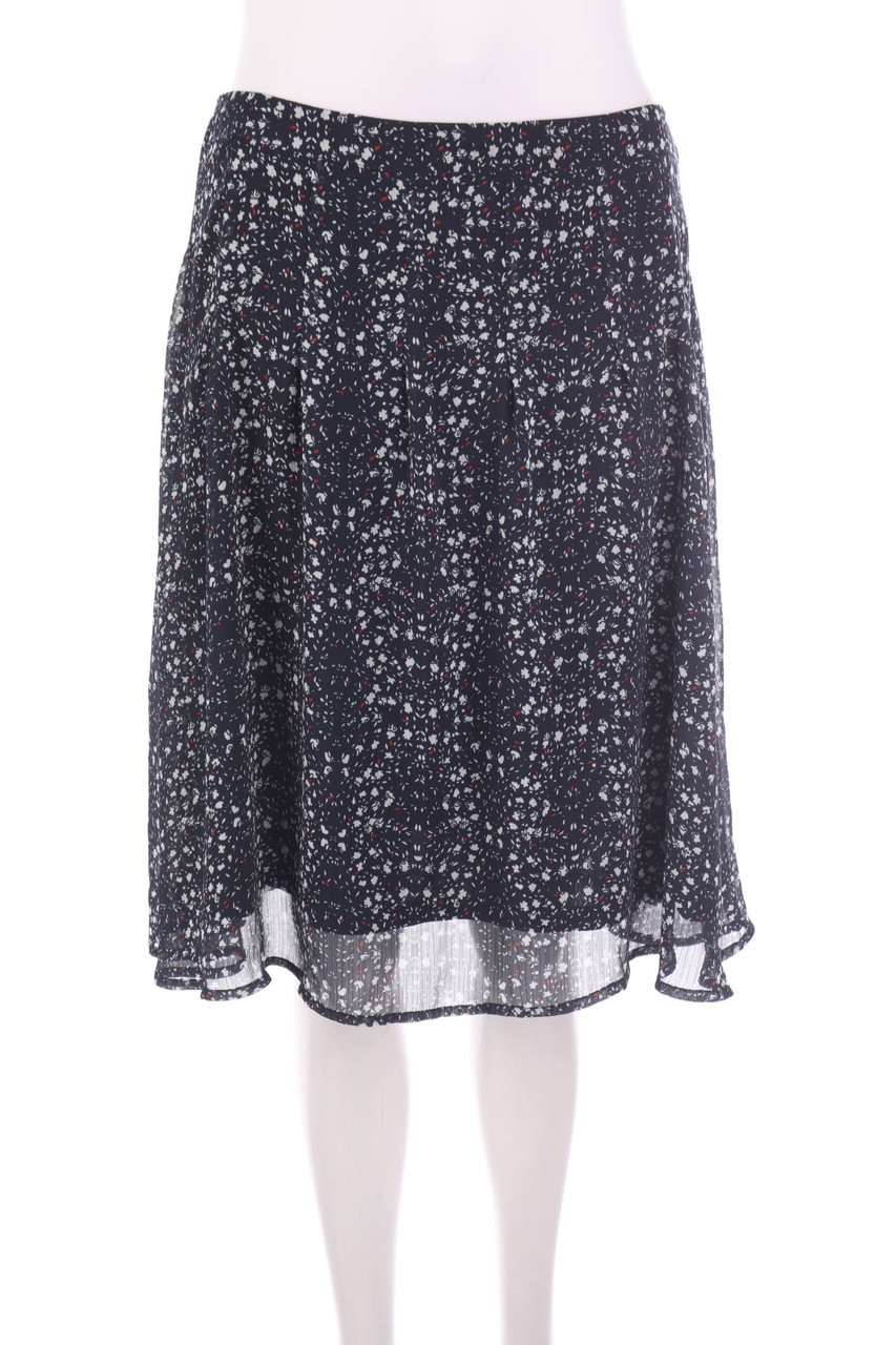 s.Oliver - Skirt - L