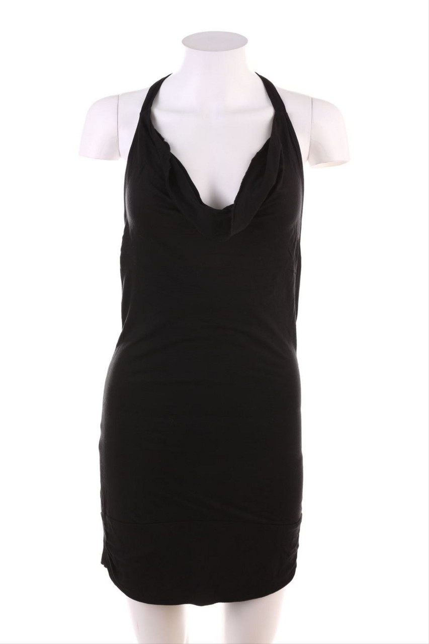 ESPRIT de corp - Neckholder-Kleid - S
