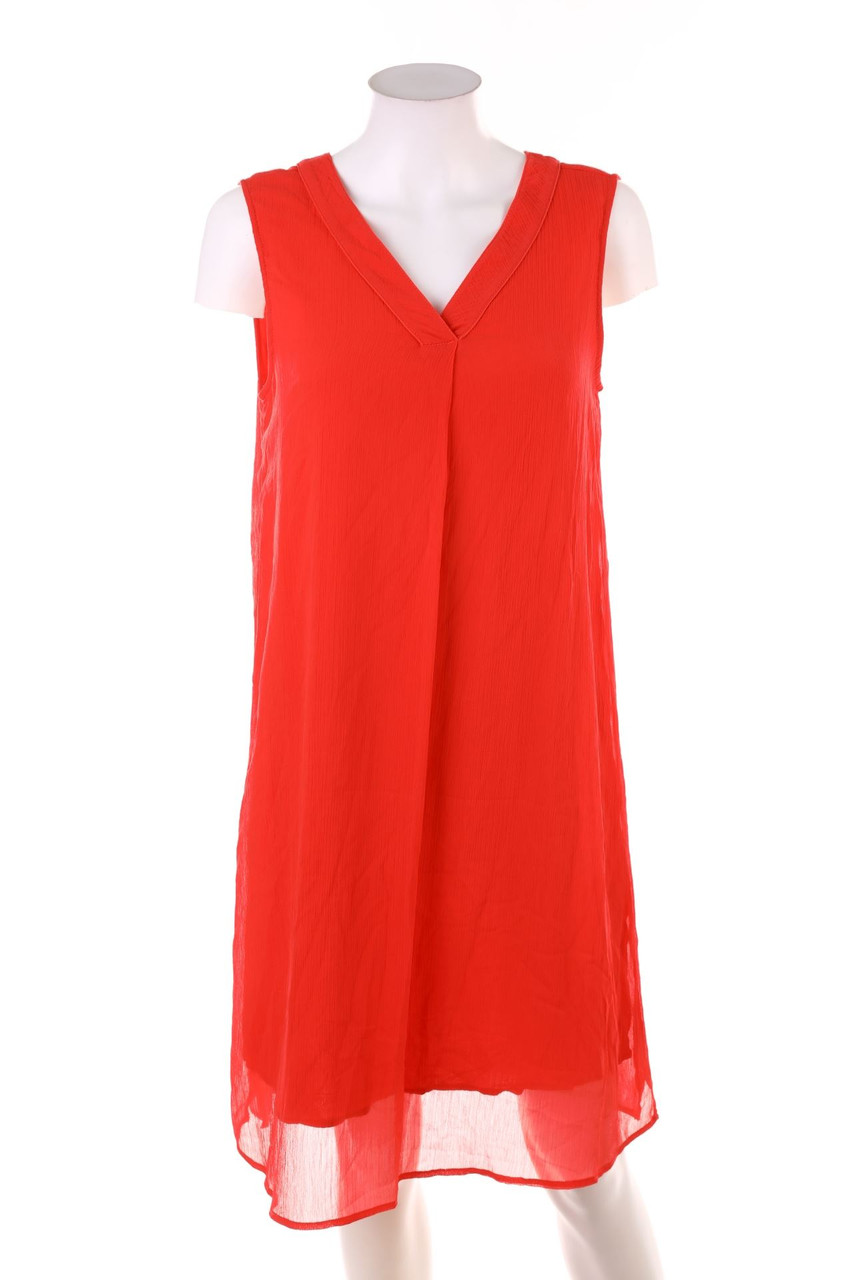 Street One - Kleid - M