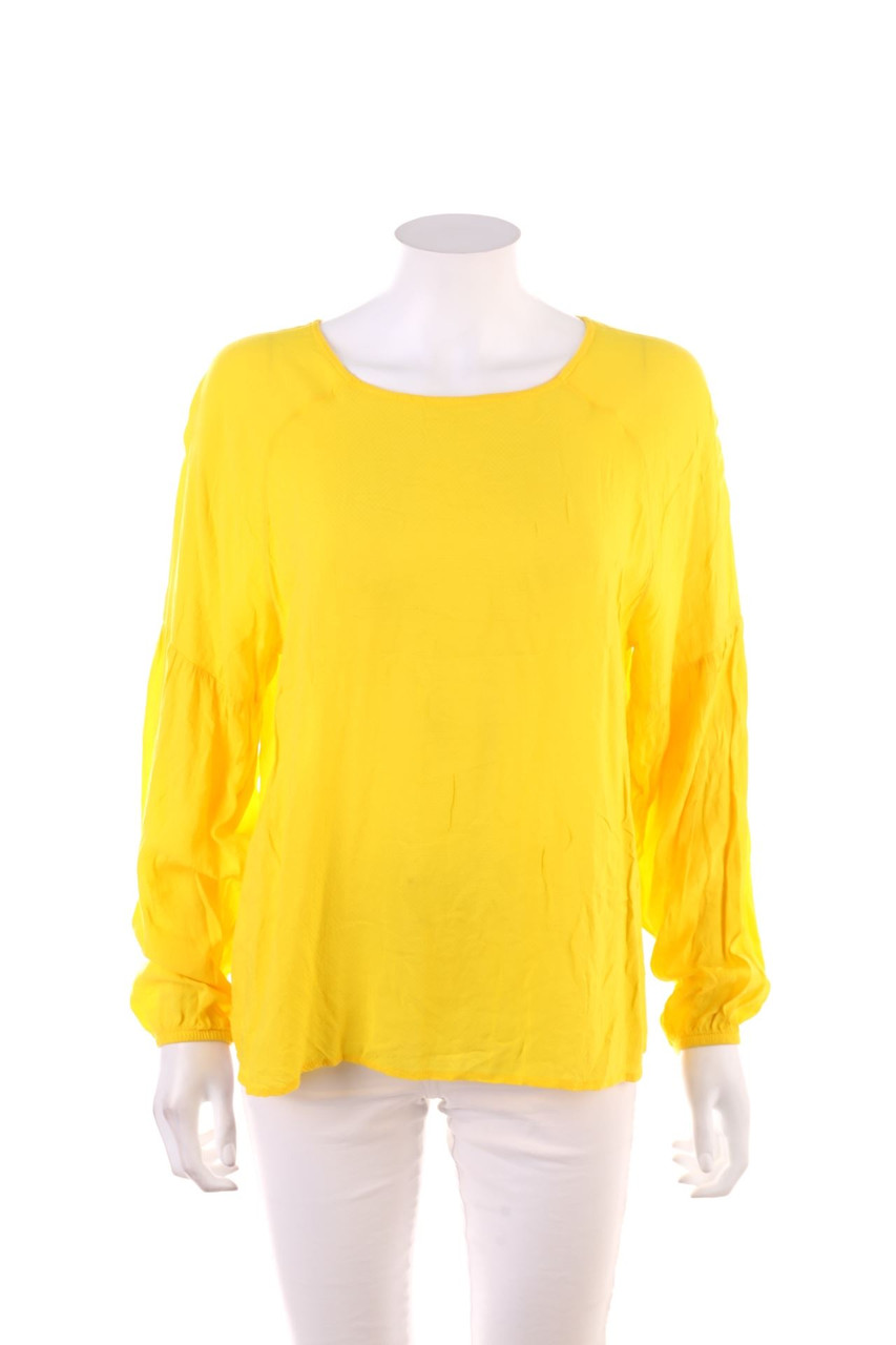 COOL CODE - Bluse - XL