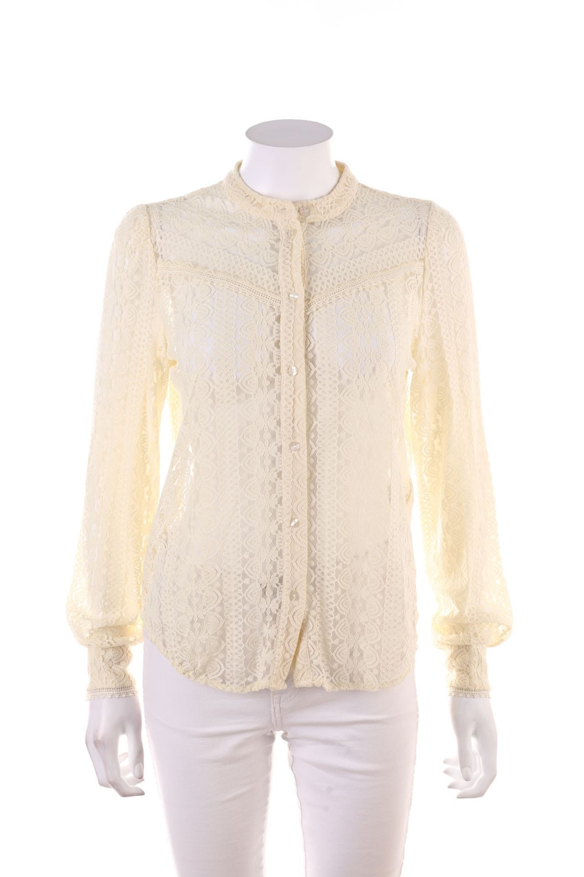 STUDIO - Blouse - XS