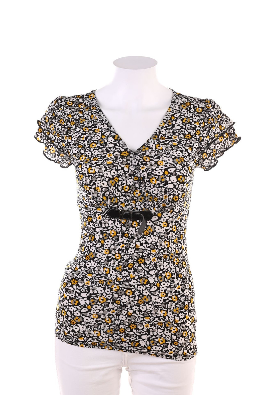 orsay - Shortsleeve Blouse - S