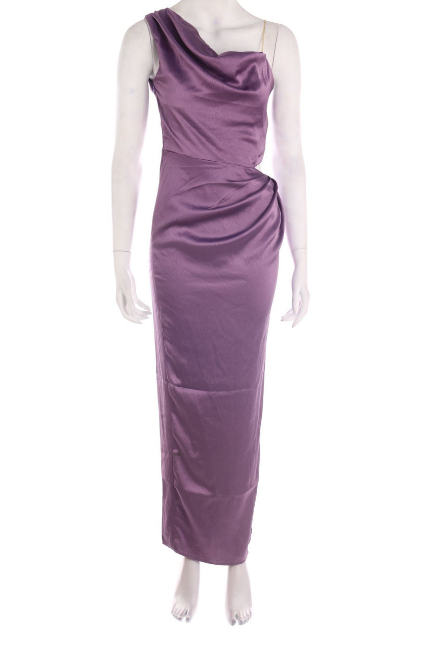 No Label - Evening Gown - S