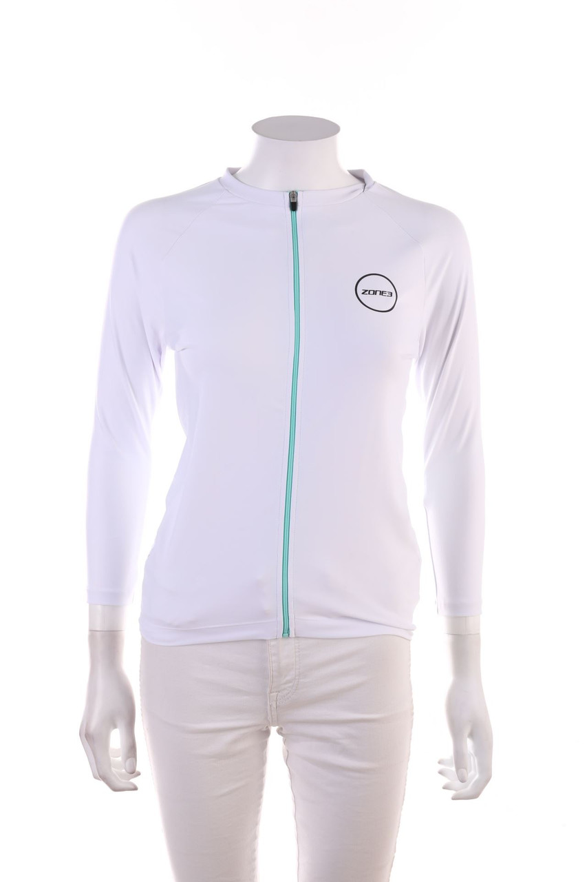 SECONDHAND - Sport Jacket - L