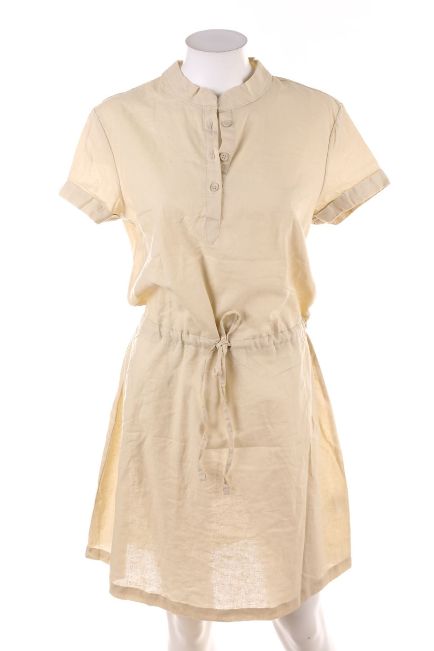 blue motion - Blusenkleid - M