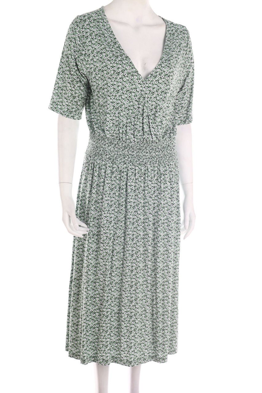 BODYFLIRT - Midikleid - L