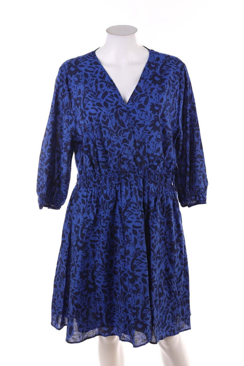 RESERVED - Dress - 2XL