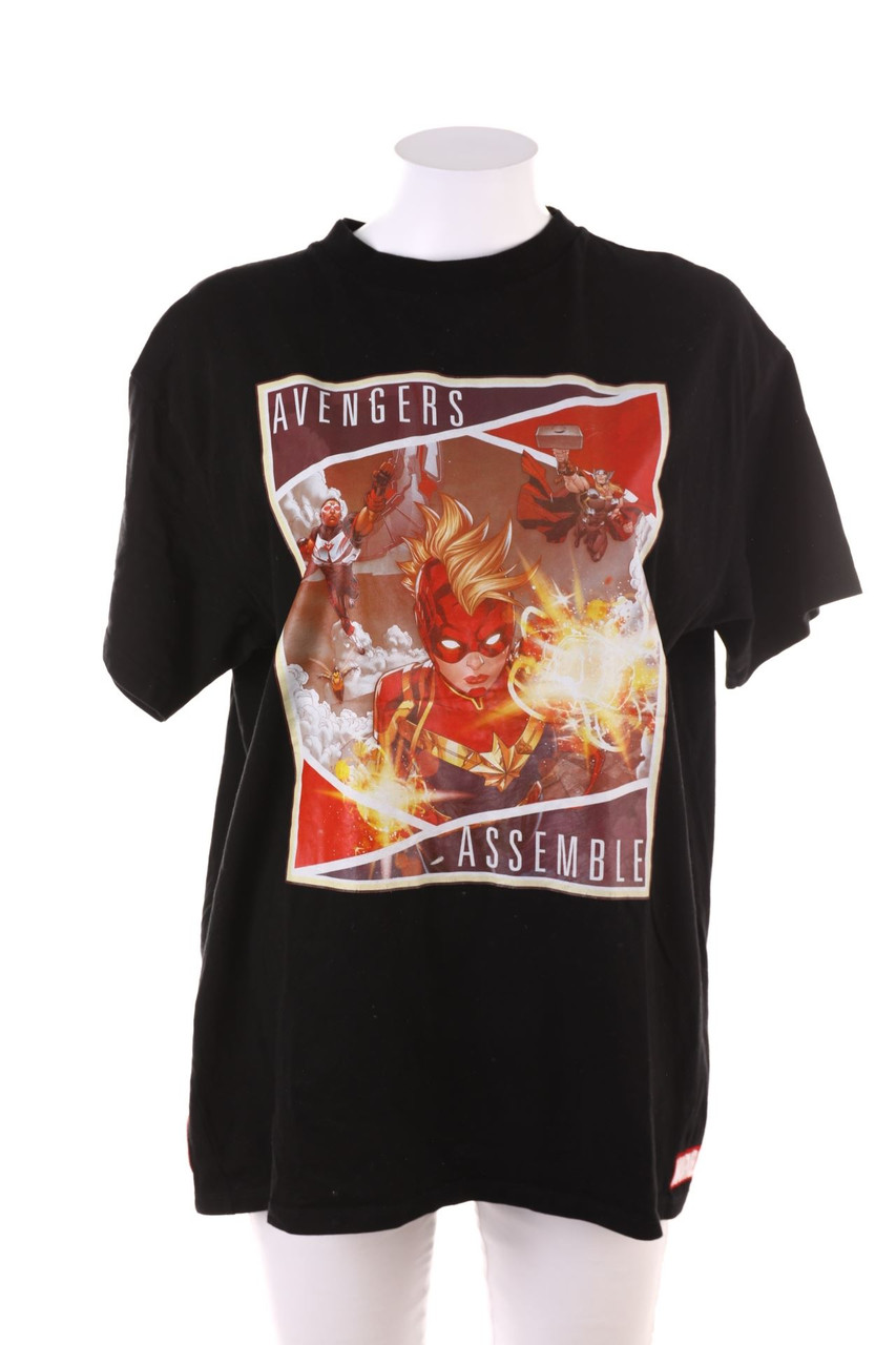 ABOUT YOU - Kurzarm-Shirt - S