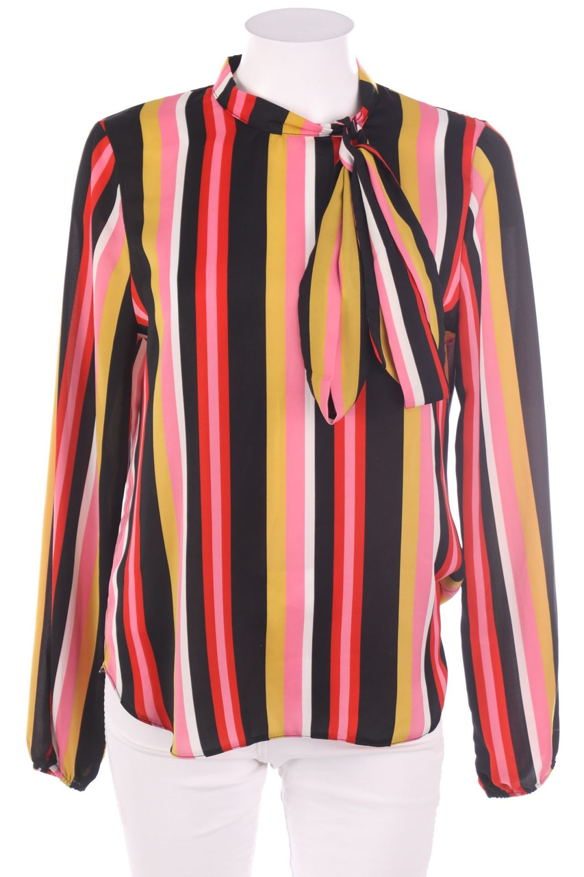 eksept by shoeby - Blouse - S