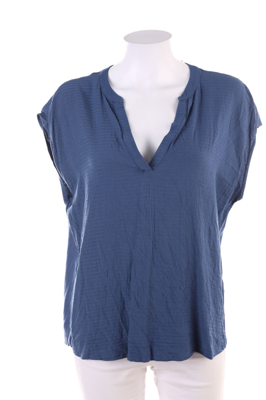 s.Oliver - Shortsleeve-Shirt - L