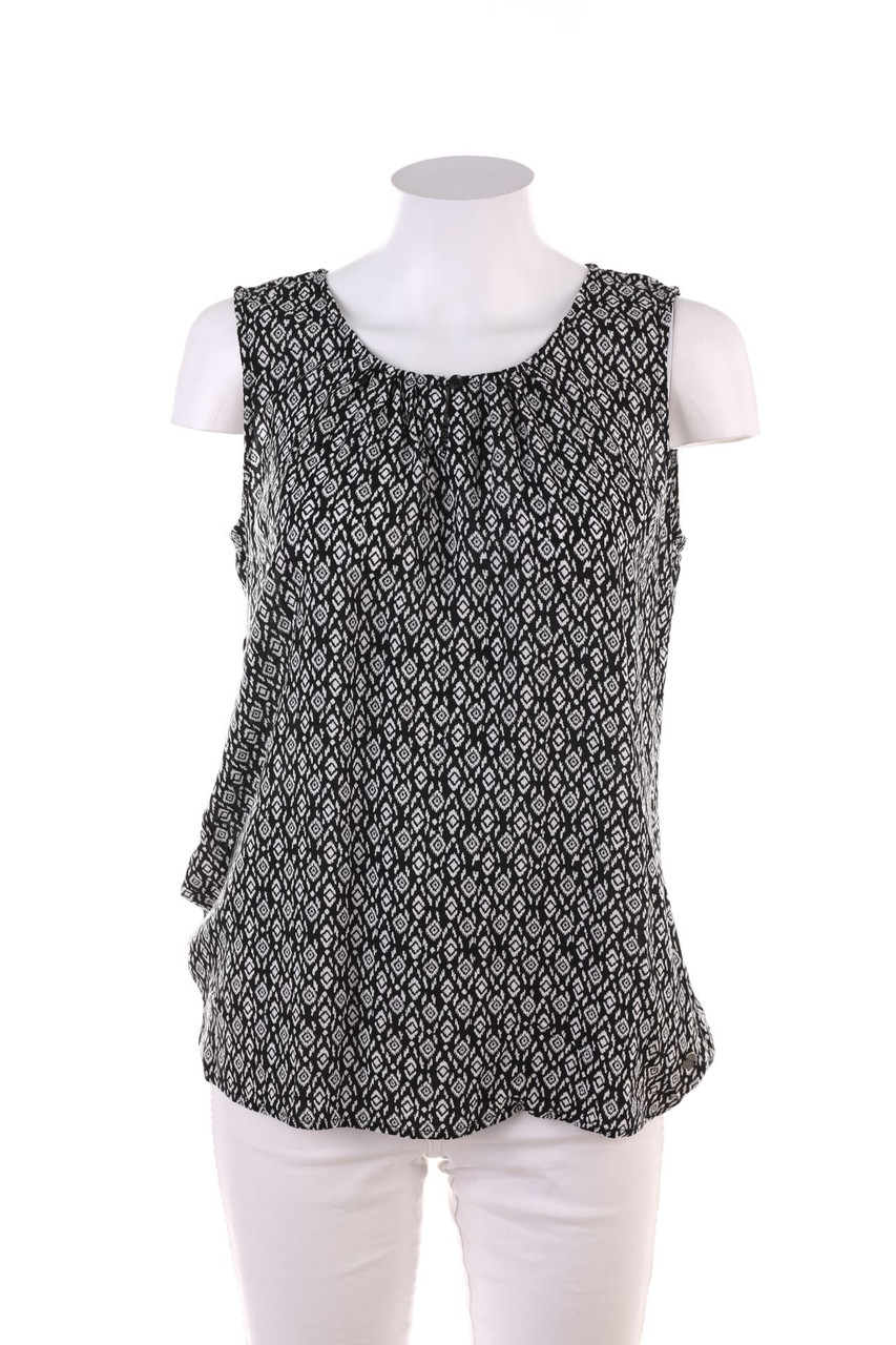 SURE - Blusentop - M