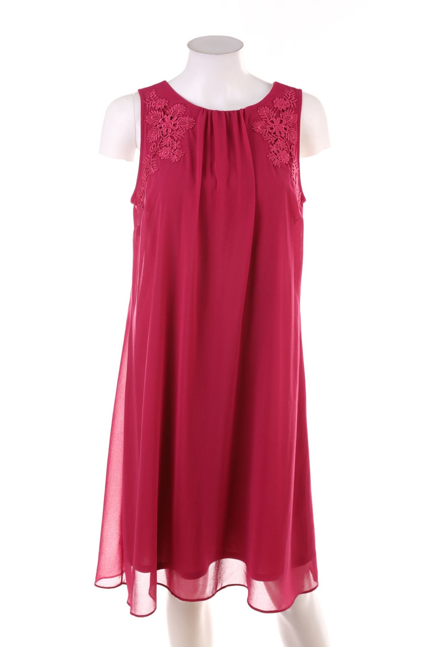 C&A - Cocktail Dress - S