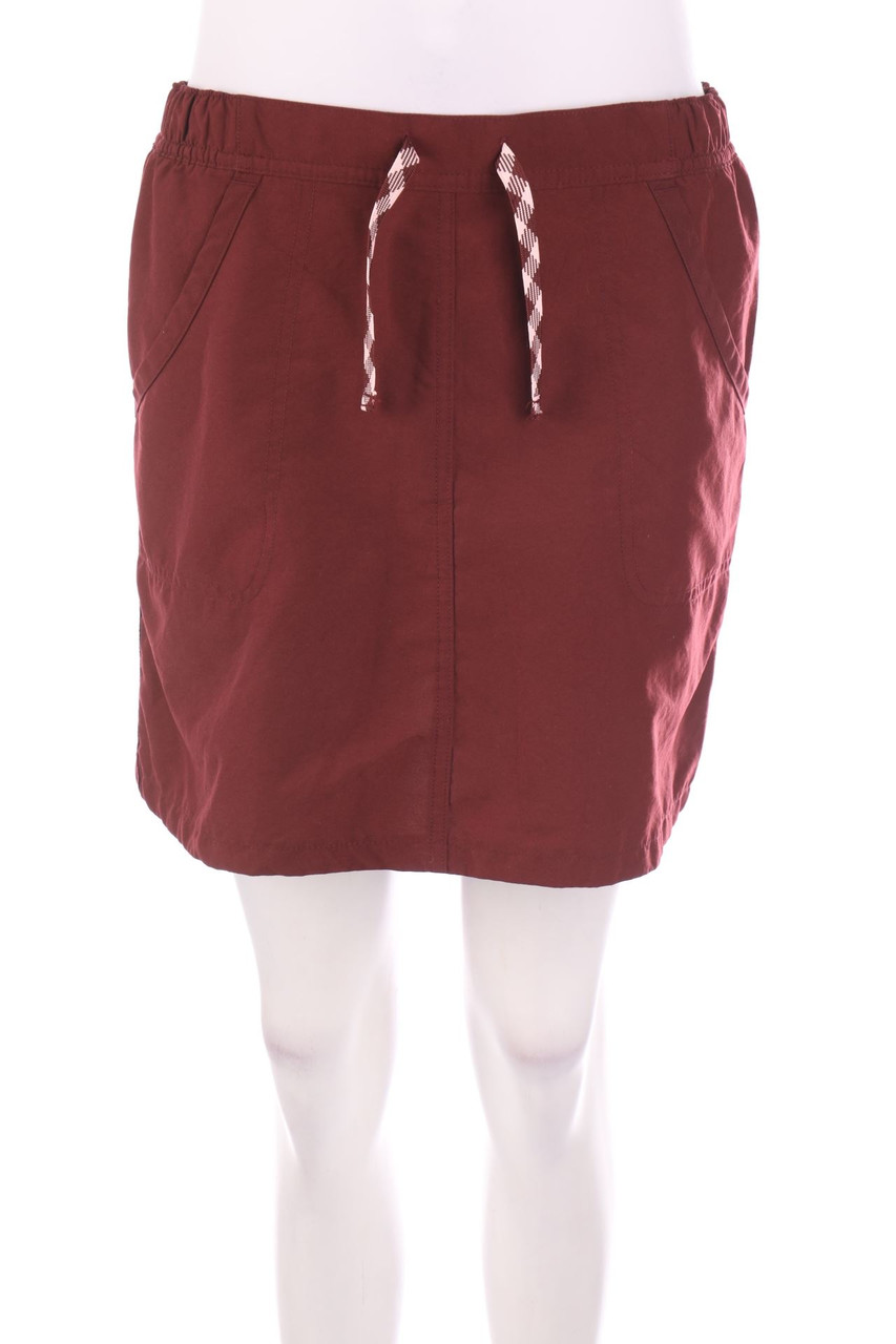 DECATHLON - Minirock - L