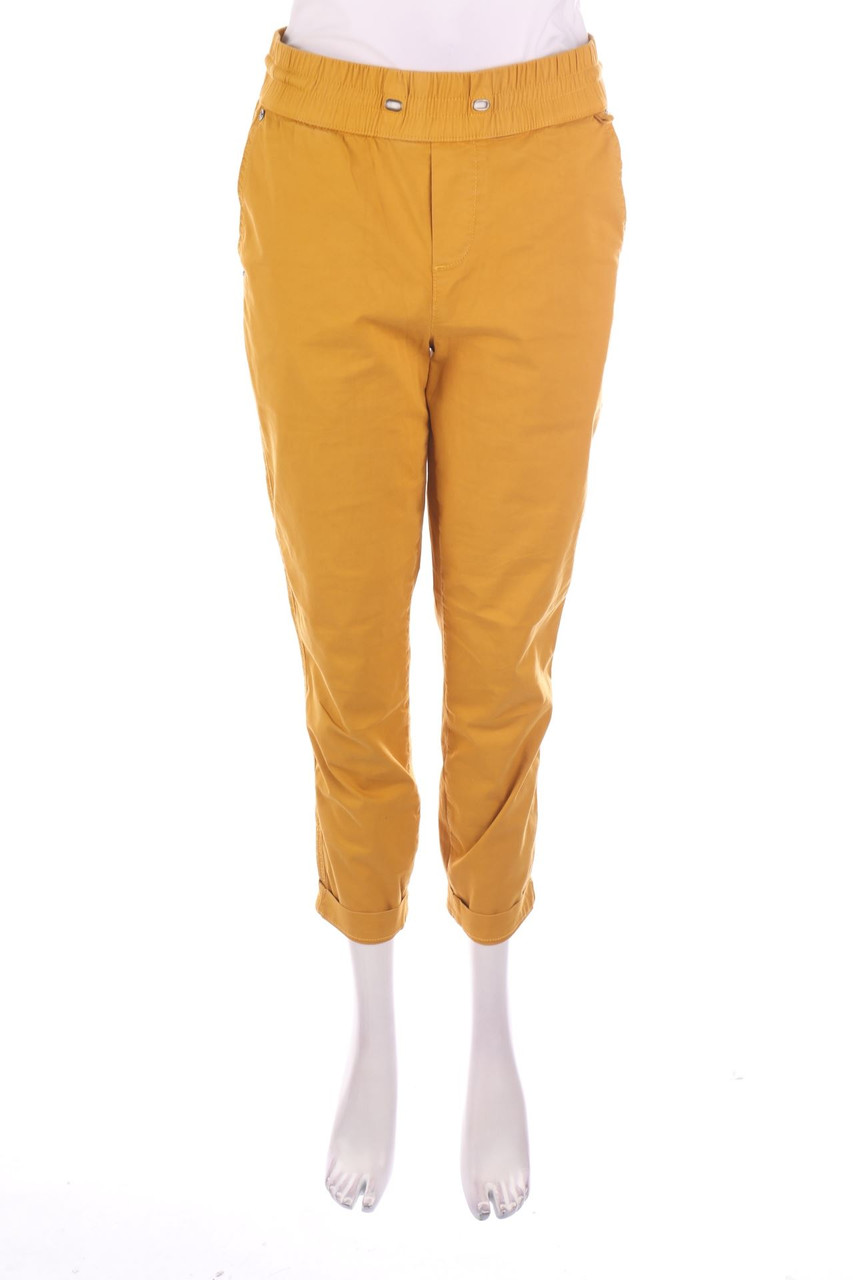 Street One - Jogger-Hose - S