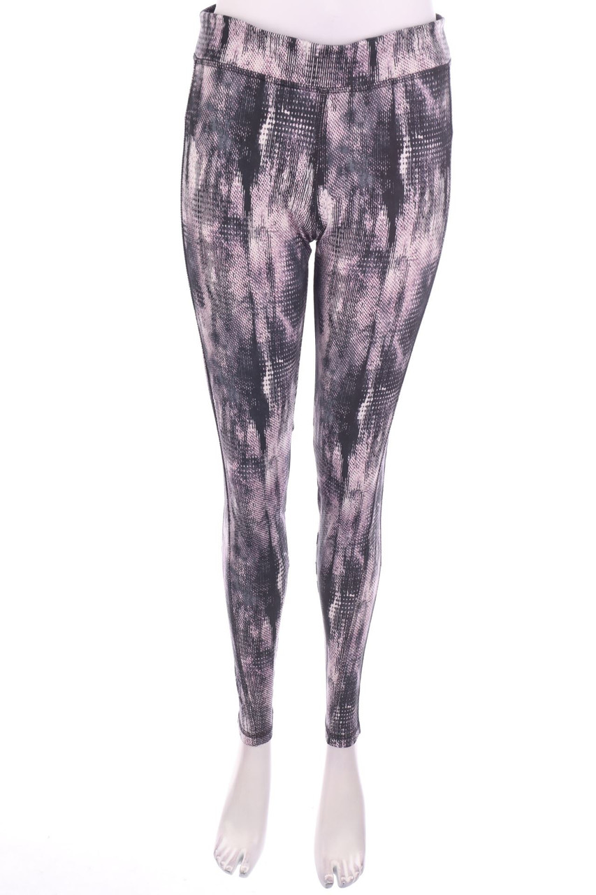 crivit - Sport-Leggings - M