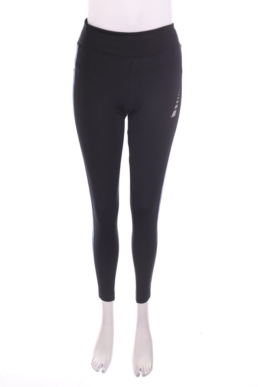 crivit - Sport Leggings - M