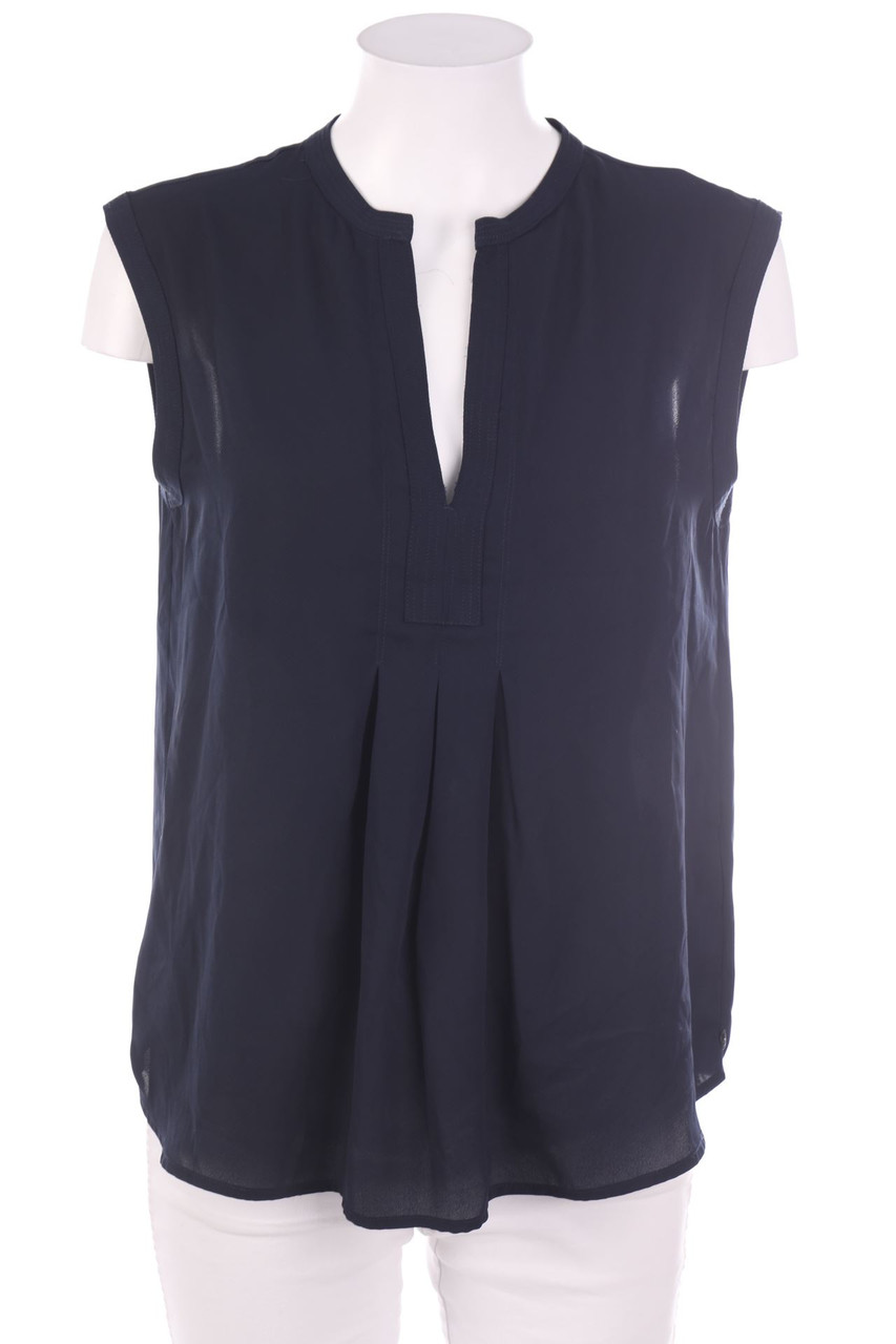 SCOTCH & SODA - Blouse Top - D 36