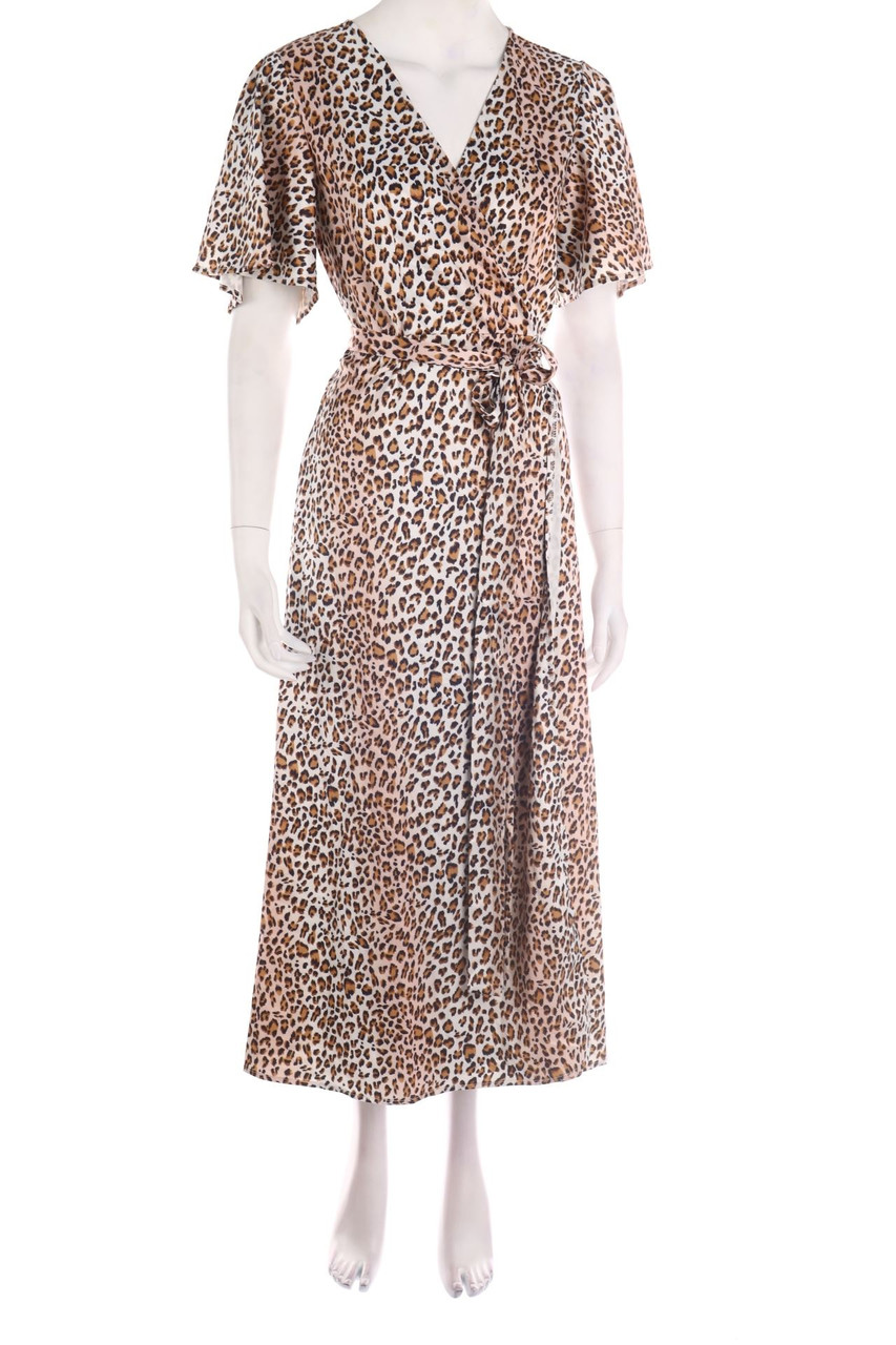 No Label - Dress - L