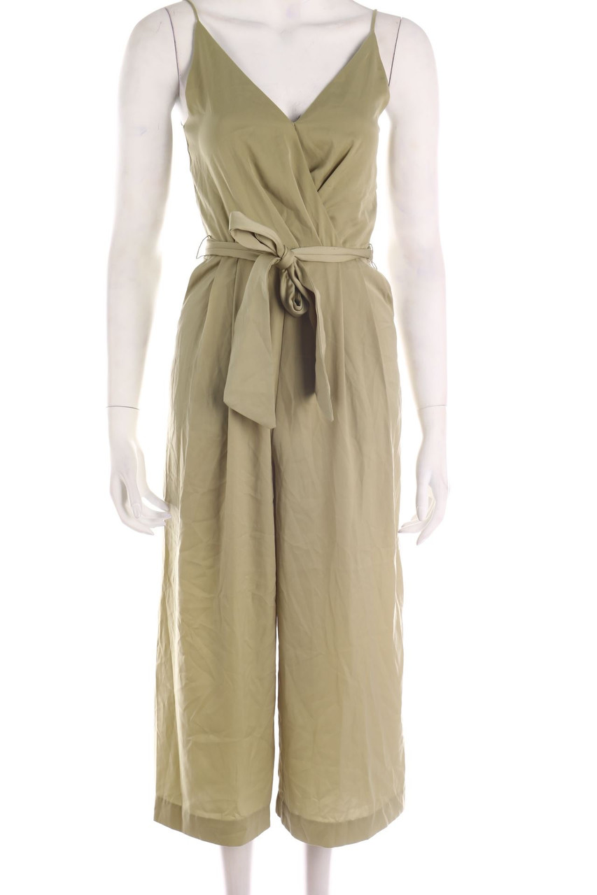 H&M - Jumpsuit - XXS