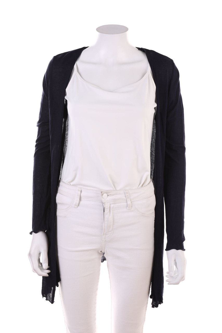 s.Oliver - Cardigan - XS